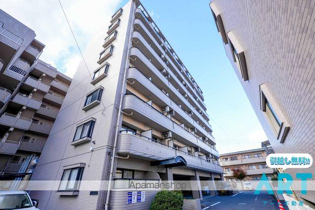 ロイヤルコートⅡ