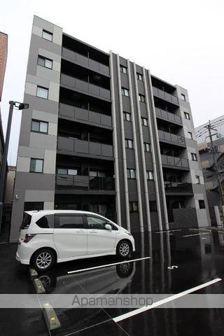 エージュ山王