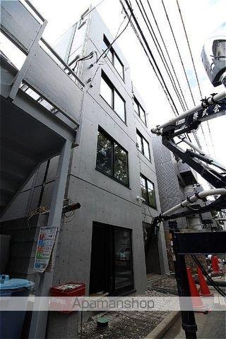 ラシクラス豊玉北