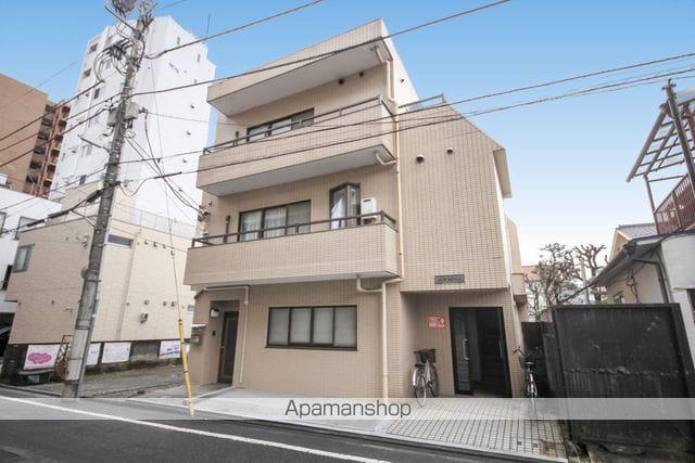 フラットフルヤ