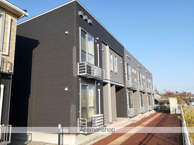 グランメゾンSS4