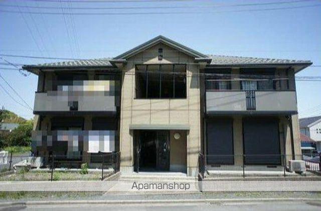 グリーンパストラル