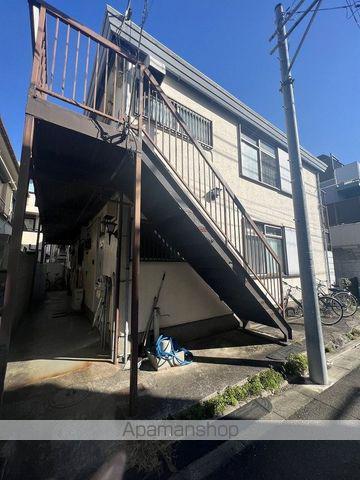 桜コーポ
