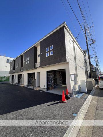 エスパースササメガワ