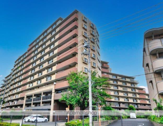 ダイアパレスヒルトップ・エフ千葉寺駅前