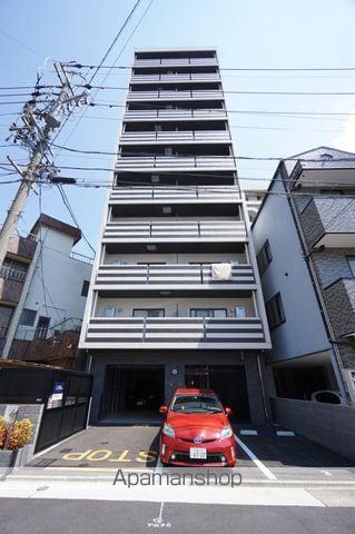 LIVEFLAT大曽根