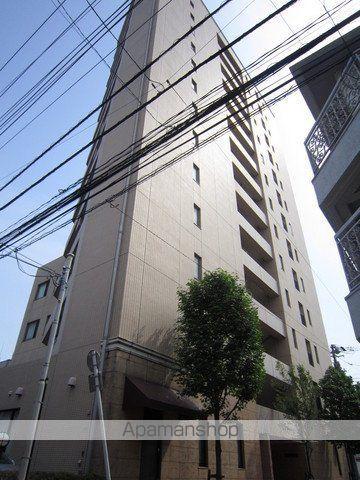 ディアハイム根津