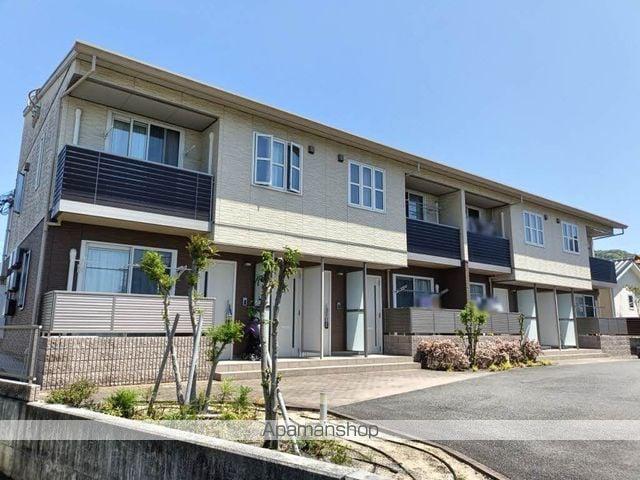 プレミアス東野