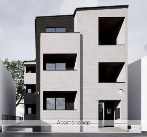 ROBOT HOME 八広Ⅱ