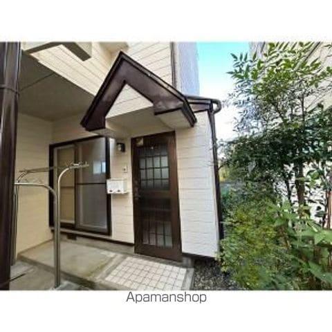 山田線 山岸駅 徒歩3分  築30年(1LDK)