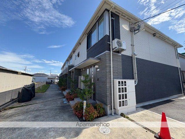 メゾン・ド・ソレイユ