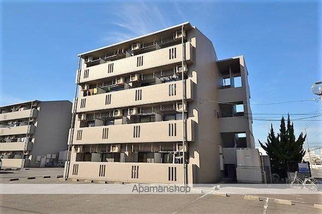 サンセール宇多津