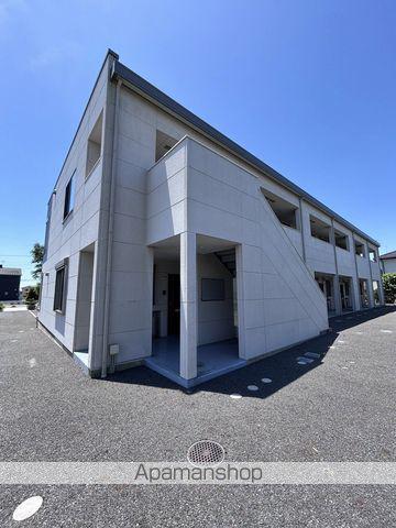 ウエスト VALLEY MOTO Ⅱ