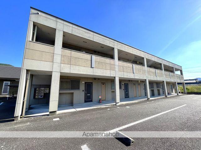 M・コンフォール