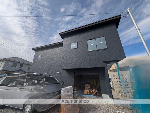 ＣＩＥＬ　ＢＬＵＥ