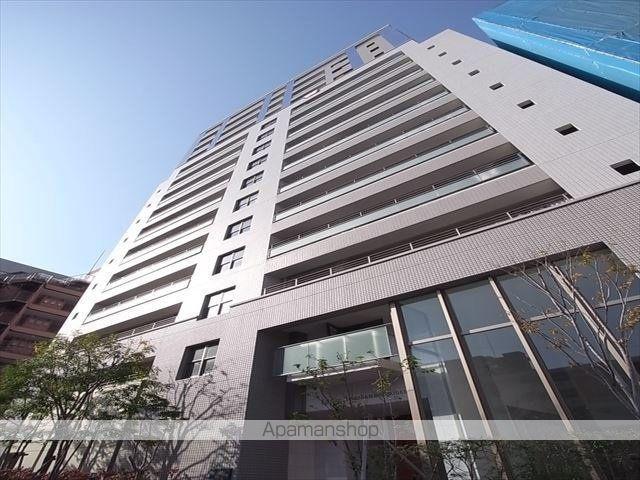 アンピール姪浜駅南Ⅱ(3LDK/10階)