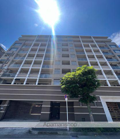 ドルフアクロス昭和町