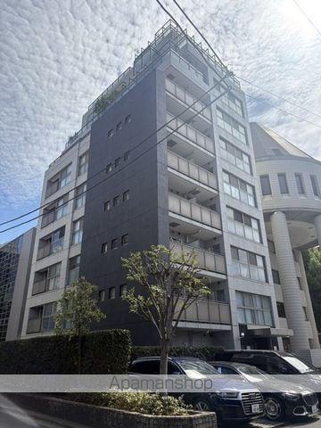 DELCCS永田町