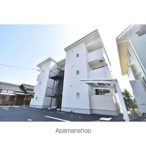 T-REGNO田主丸
