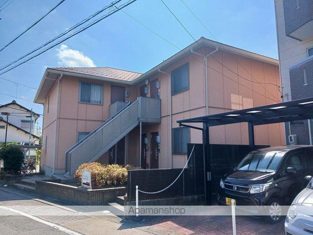 ヴェルドミール