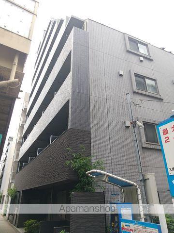 フェニックス高円寺伍番館