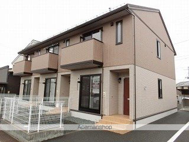 カシオペアヒルズ