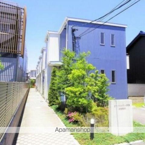 オーベルジュ松蔭
