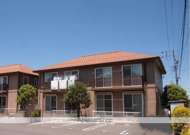 ブランシェ藤森