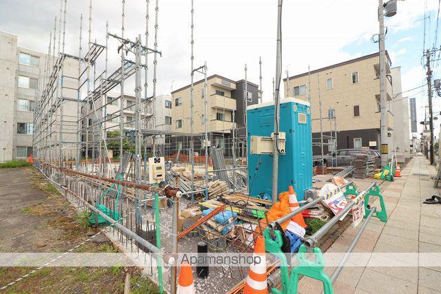 千歳市幸町3丁目MS