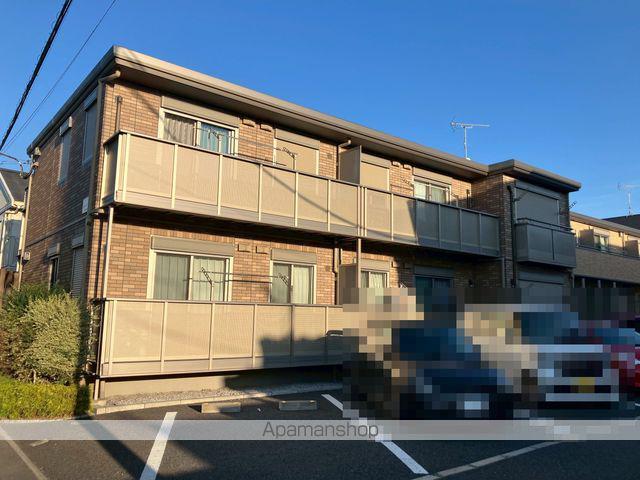 シャルール ドゥ ソレイユⅠ