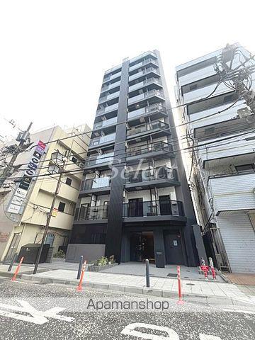 クレヴィスタ桜木町