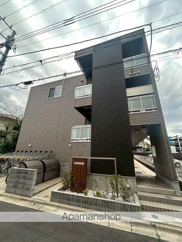 グレイス千葉中央Ⅱ