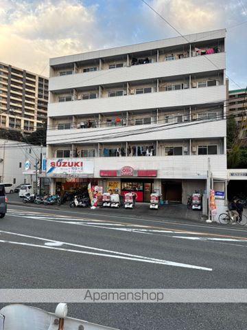 プレアール福工大前