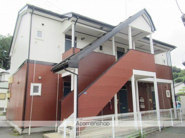 ラフィーネ加賀野