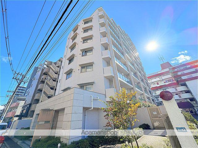 ノーブルプレイス北四番丁