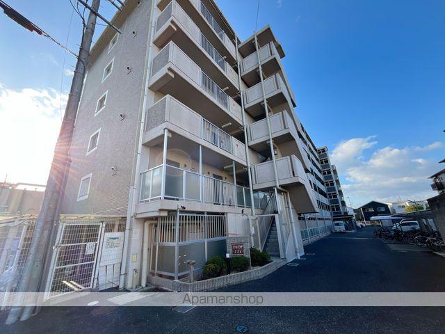 アートプラザ124