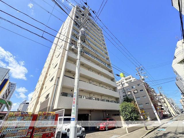 KDX定禅寺通レジデンス
