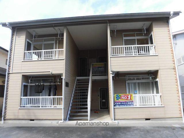 クラッブハウス