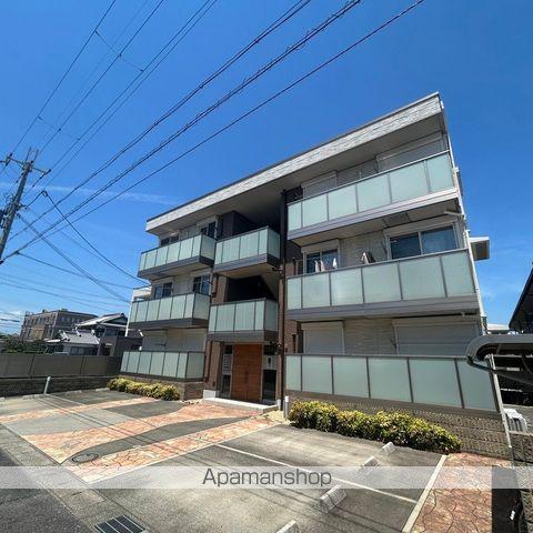 シャーメゾンリーヴ