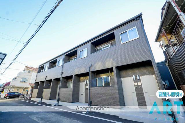 スミタスヴィラ祇園