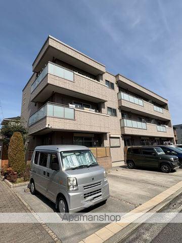 ヴァン ジャルダン