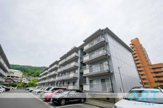 KSB山越Ⅰ