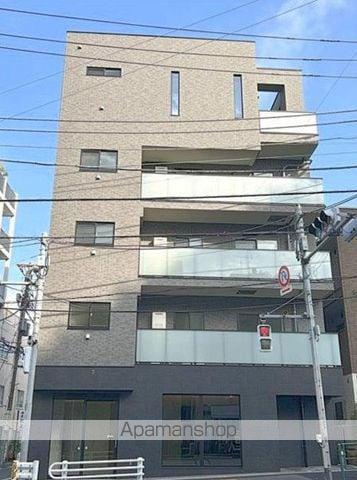 LAPIS恵比寿2