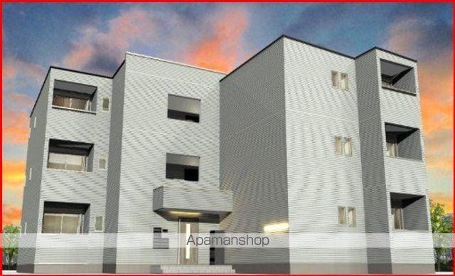 REGALEST 悦陽正守