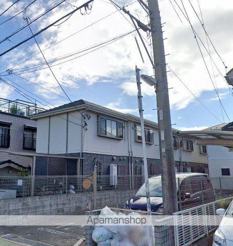 エスペランサⅢ