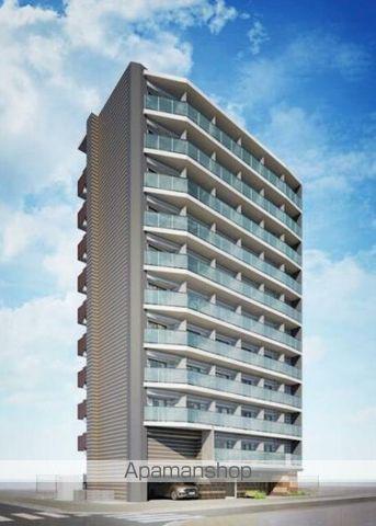 メインステージ横濱関内