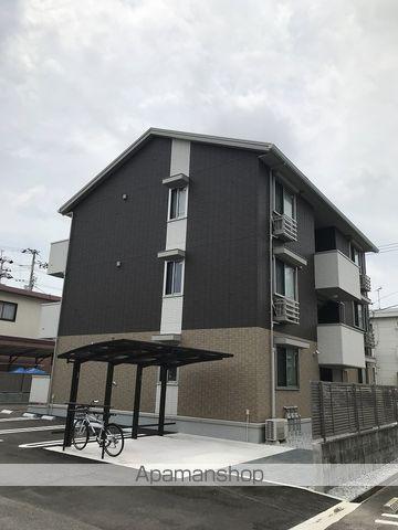 サザンイーグルⅡ
