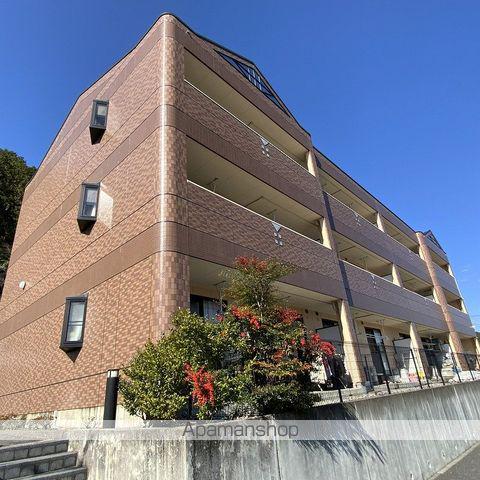 ルーエンハイム