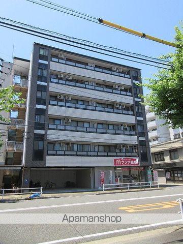 メゾンサファイヤ