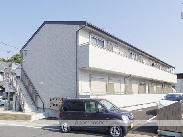 フラットテン